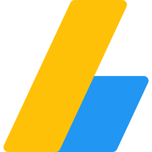 Adsense Account