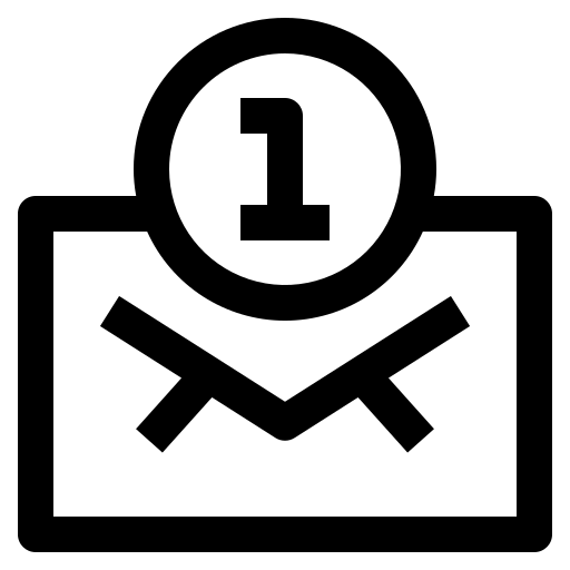 Email Account