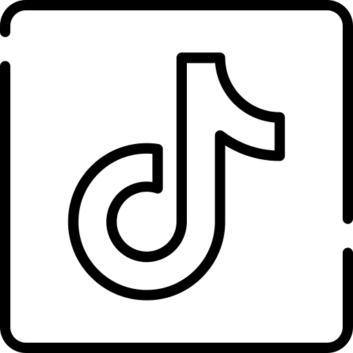 Tiktok Account