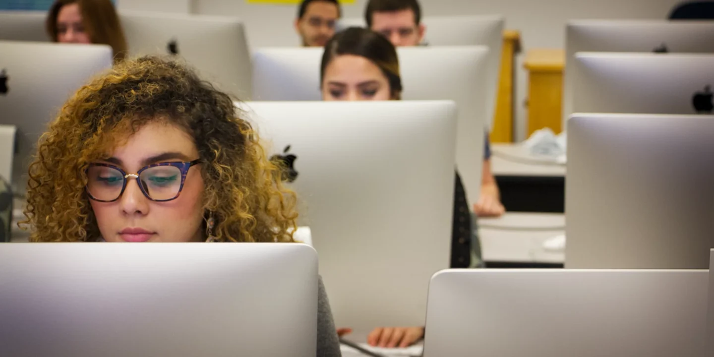 Scholraships Students