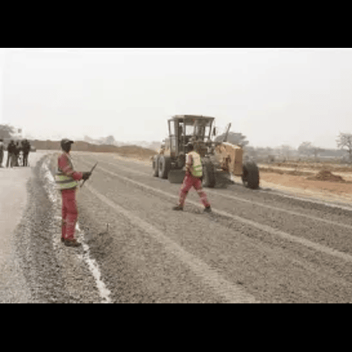 15 road projects halted due to funding challenges – 2024 Annual Report