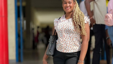 Mystery, Nuances, Now Arrest: What Really Killed UCC Student?