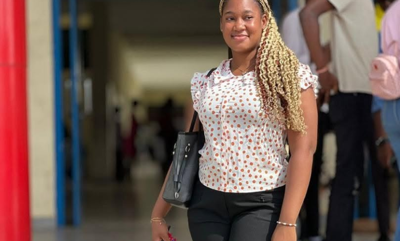 Mystery, Nuances, Now Arrest: What Really Killed UCC Student?