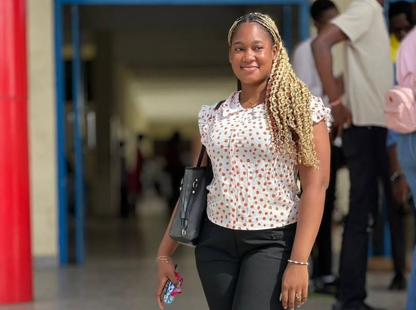 Mystery, Nuances, Now Arrest: What Really Killed UCC Student?