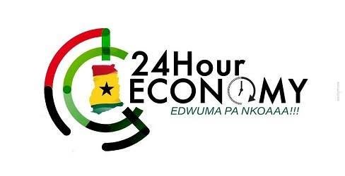 NDC’s 24-Hour Economy Markets Will Promote Prostitution – NPP Chairman