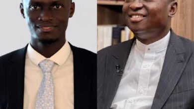 GH¢49.1m NSB Trial: Only GH¢9.5m reached Israeli supplier; Adu-Boahene’s invoice was fake – EOCO officer