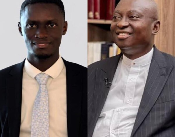 GH¢49.1m NSB Trial: Only GH¢9.5m reached Israeli supplier; Adu-Boahene’s invoice was fake – EOCO officer