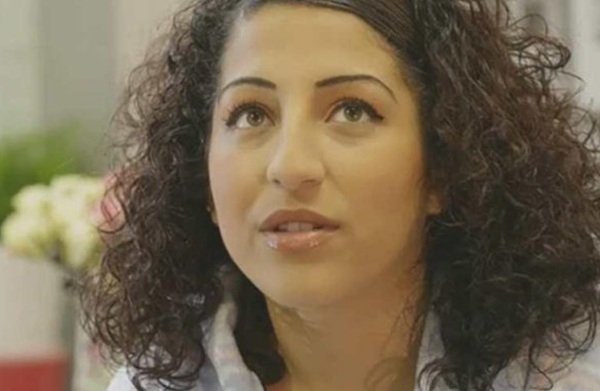 British actress charged in US$300 million drug smuggled from Ghana
