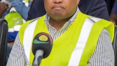 Xenophobia: Ghana considering legal action against South Africa over attacks on nationals – Ablakwa