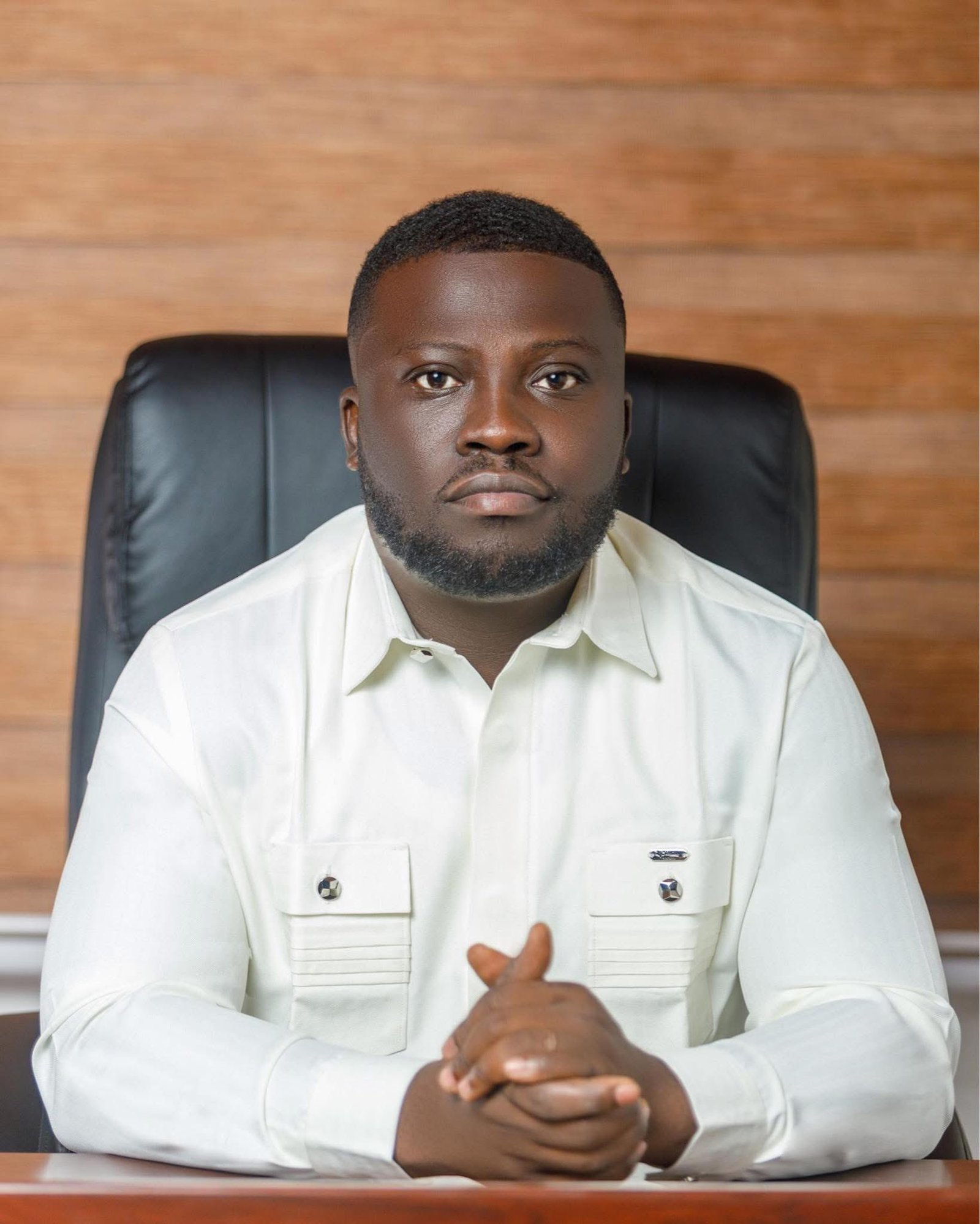 'Acts like this will derail your political future' — Afia Pokuaa fires Amoakohene