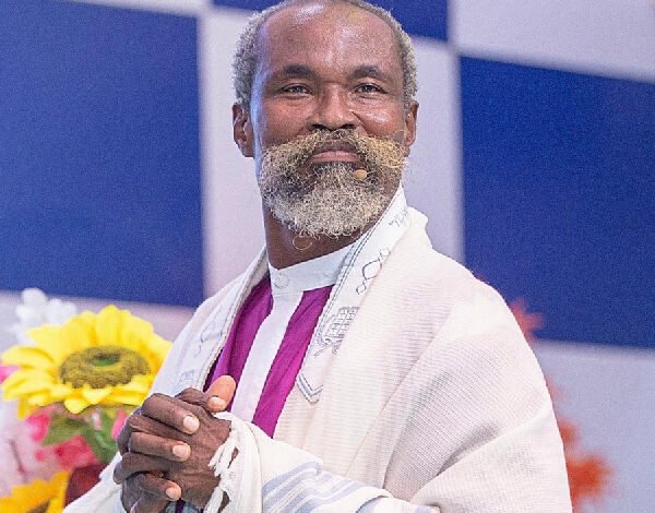 'This is your final warning' - Adom Kyei-Duah blasts NPP-media over political tag