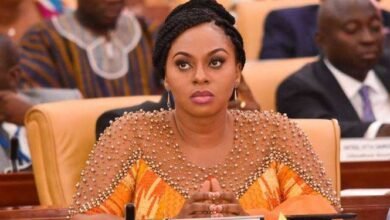 Court adjourns Adwoa Safo shooting case to September 23