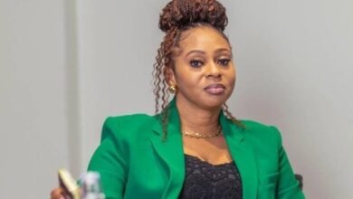 Adwoa Safo to be flown abroad after two surgeries at 37 Military Hospital – Aide