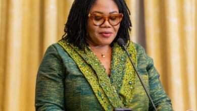 Gender Ministry probes alleged poor food quality at Buaduyili Primary School