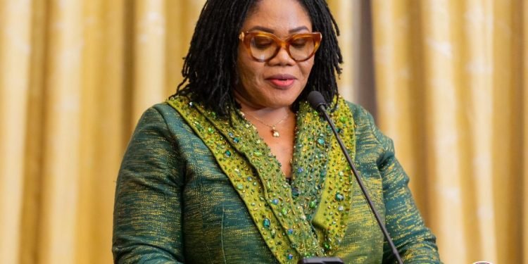 Gender Ministry probes alleged poor food quality at Buaduyili Primary School