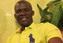 ‘Kennedy Agyapong cried when he saw me’ – Akwasi Nti discloses
