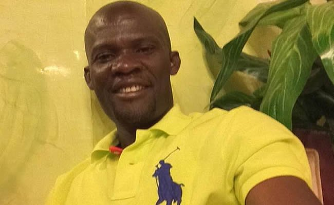 ‘Kennedy Agyapong cried when he saw me’ – Akwasi Nti discloses