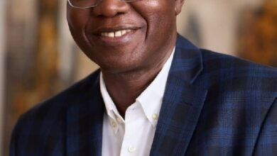 Akwasi Opong-Fosu confirms consultations amid calls to assume NDC leadership role