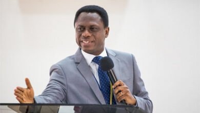 Pentecostal and Charismatic Council reject passed anti-gay bill, demands return to original