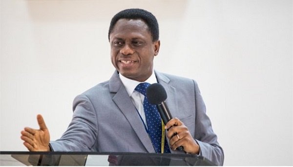 Pentecostal and Charismatic Council reject passed anti-gay bill, demands return to original