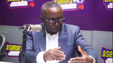 https://i0.wp.com/www.mynewsgh.com/wp-content/uploads/2026/06/kubi.jpeg?w=696&ssl=1