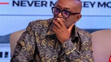 Wontumi Trial: I will not keep quiet when I feel cheated – Appiah Kubi