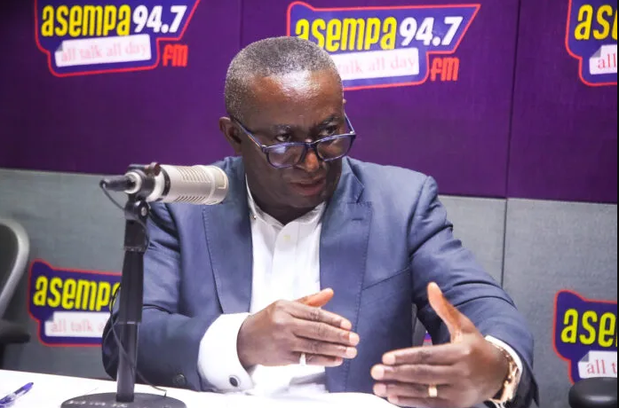https://i0.wp.com/www.mynewsgh.com/wp-content/uploads/2026/06/kubi.jpeg?w=696&ssl=1