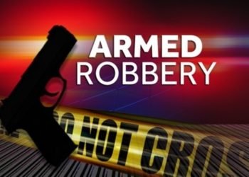 Kumasi: Two killed in gun battle as police dismantle armed robbery syndicate