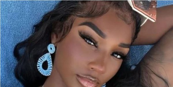 Zanzibar police investigation concludes online influencer died by suicide