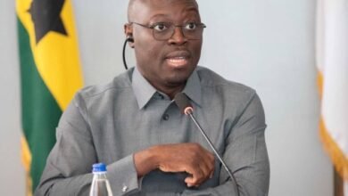 Ghana, Côte d’Ivoire agree to harmonise cocoa producer prices