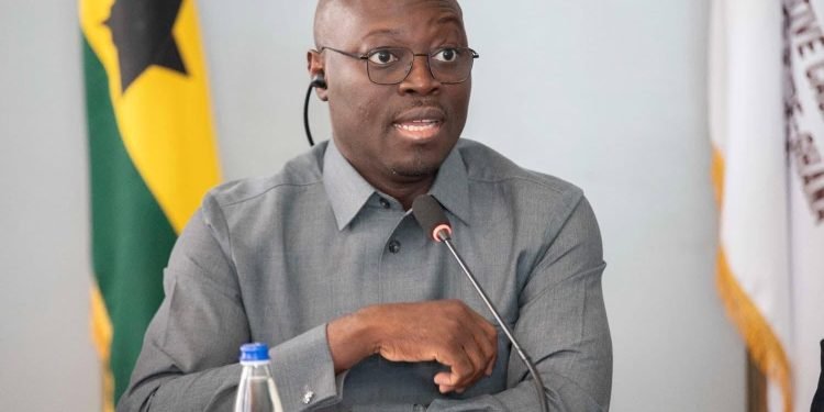 Ghana, Côte d’Ivoire agree to harmonise cocoa producer prices