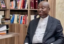 Adu-Boahene trial: Kan-Dapaah, others must testify – Atta Akyea