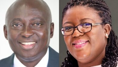 Exodus 20: Atta Akyea’s last dance with Mildred Donkor, accused-turned-witness in the Adu Boahene trial