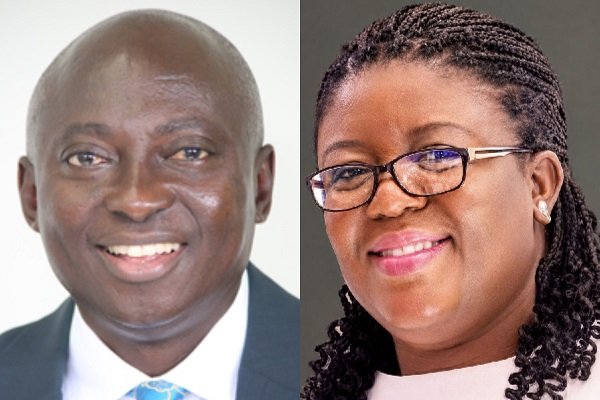 Exodus 20: Atta Akyea’s last dance with Mildred Donkor, accused-turned-witness in the Adu Boahene trial