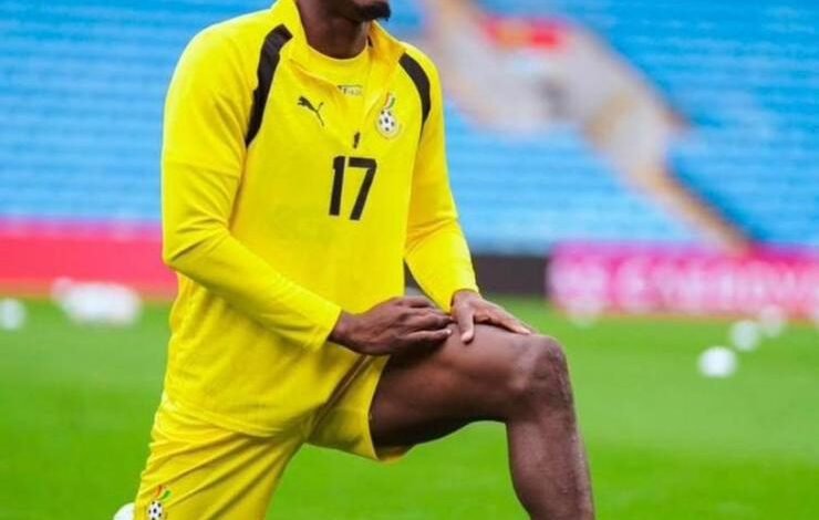 Baba Rahman should not be judged on few minutes of play – Hashmin Mohammed