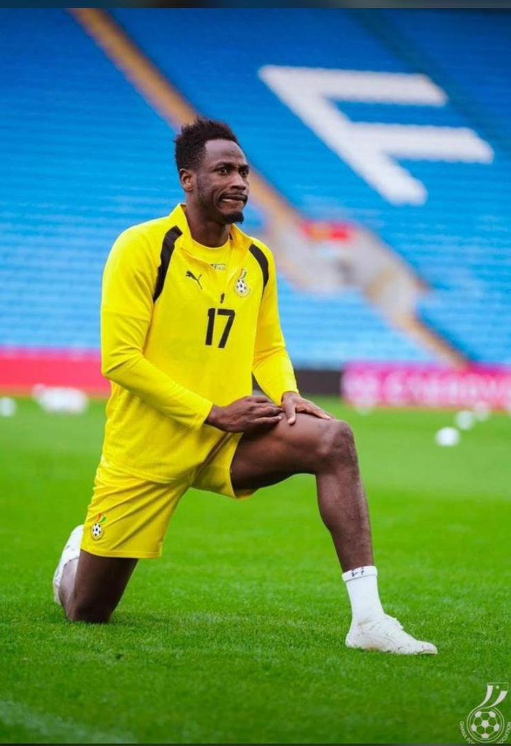 Baba Rahman should not be judged on few minutes of play – Hashmin Mohammed