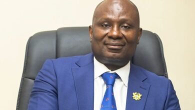 Health Ministry summons KATH CEO over suspension of emergency admissions