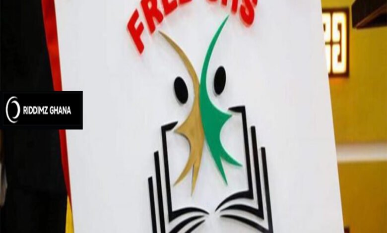 Free SHS: 70 private SHSs demand payment of arrears