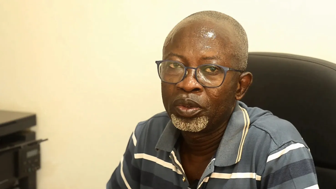 Bawumia not ready for election 2028 – KNUST Lecturer