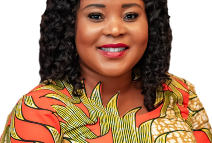 Breaking News: President Mahama’s appointee resigns