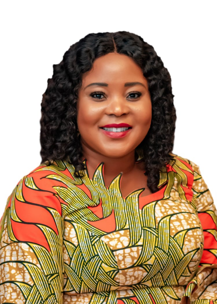 Breaking News: President Mahama’s appointee resigns