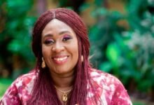 There is nothing to celebrate about Sedina Tamakloe-Attionu’s extradition – NPP