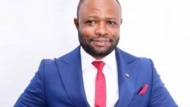 Stop politicising June 3 floods – Collins Amankwah rejects spiritual claims