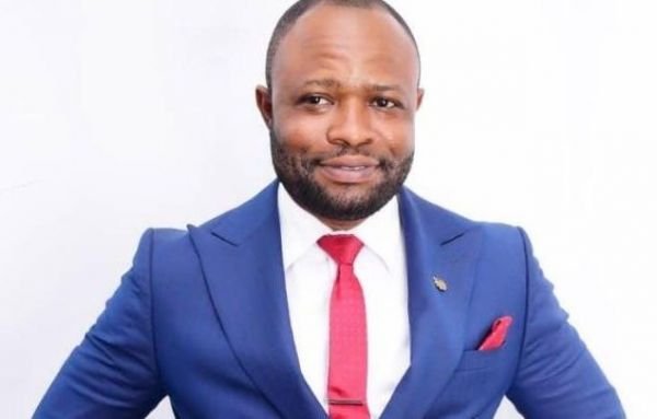 Stop politicising June 3 floods – Collins Amankwah rejects spiritual claims