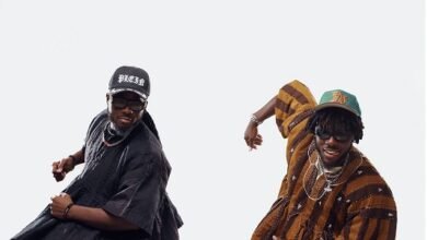 DopeNation’s ‘Kakalika’ earns spot on Spotify’s global songs of Summer list