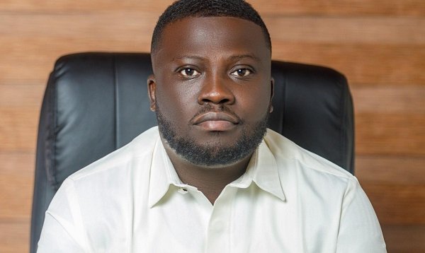Ashanti Regional Minister under fire for alleged sexist remarks against Akosua Manu