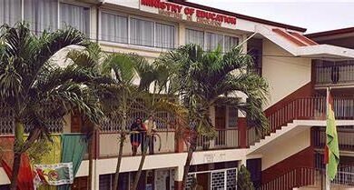 Free SHS suppliers to picket at Education Ministry over GH¢50m debt