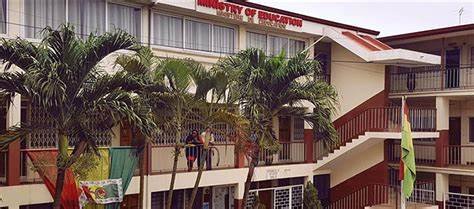Free SHS suppliers to picket at Education Ministry over GH¢50m debt