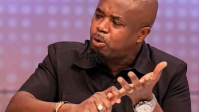 “No One Is Above the Law”: NPA Boss Says Ken Ofori‑Atta Cannot Escape Accountability Abroad