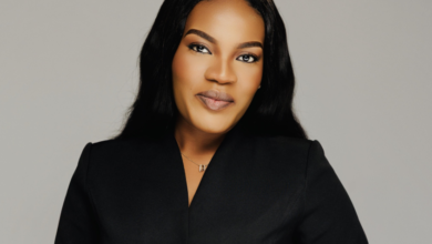 LGBTQ+ bill: Religious input was ignored – Ekua Amoako